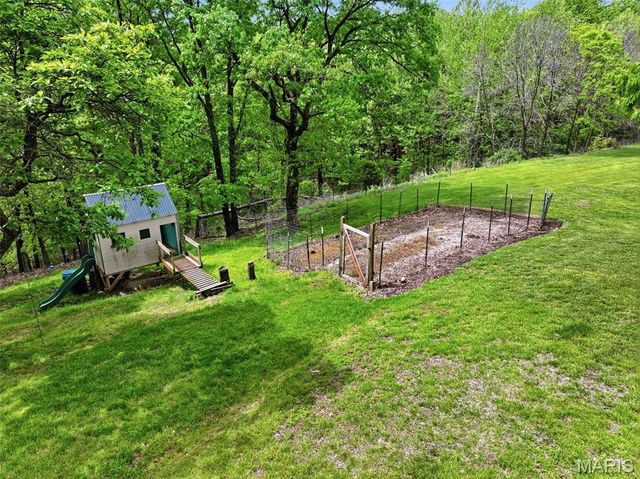 1616 Old State Road, Wildwood, MO 63038