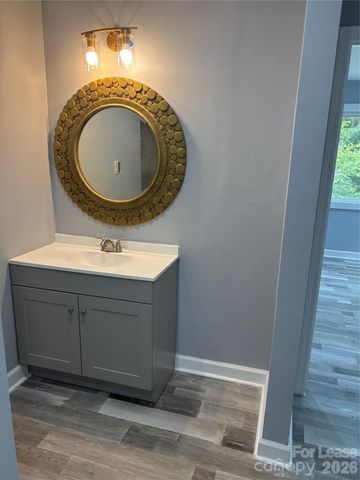 6225 Branch Hill Circle, Charlotte, NC 28213