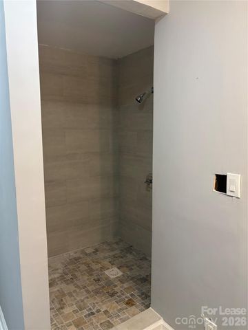 6225 Branch Hill Circle, Charlotte, NC 28213