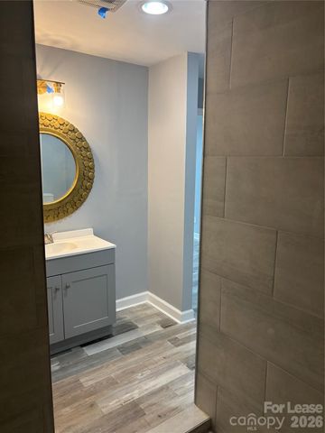 6225 Branch Hill Circle, Charlotte, NC 28213