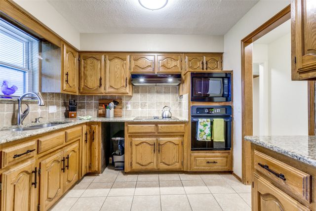 3001 Saddlehead Drive, Plano, TX 75075