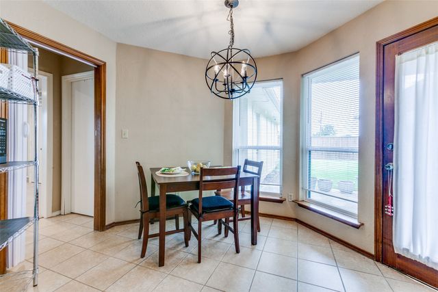 3001 Saddlehead Drive, Plano, TX 75075