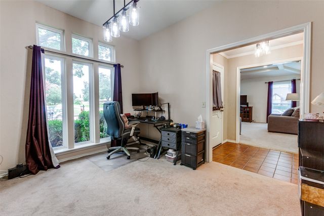 3001 Saddlehead Drive, Plano, TX 75075