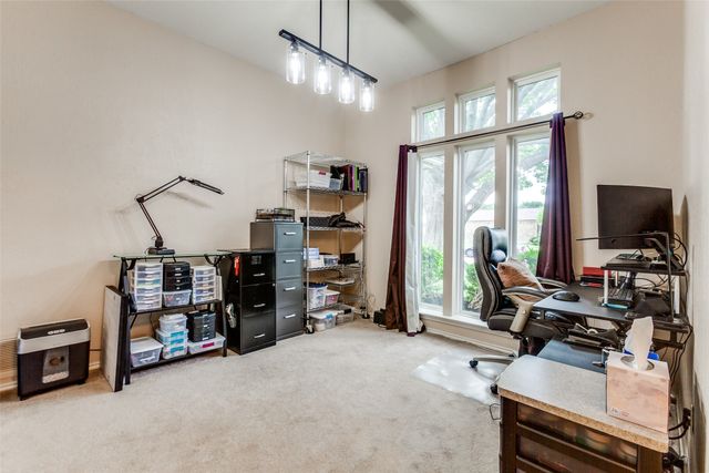 3001 Saddlehead Drive, Plano, TX 75075