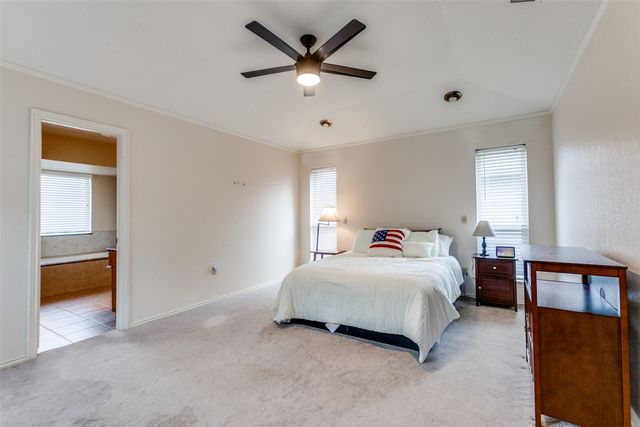 3001 Saddlehead Drive, Plano, TX 75075