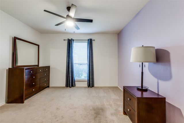 3001 Saddlehead Drive, Plano, TX 75075