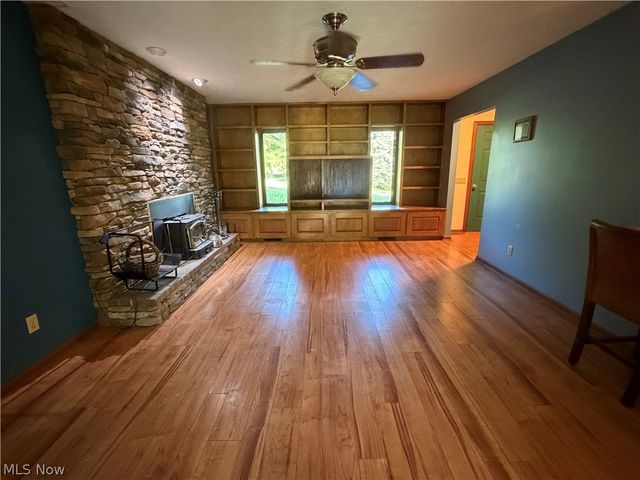 3656 Erhart Road, Litchfield, OH 44253