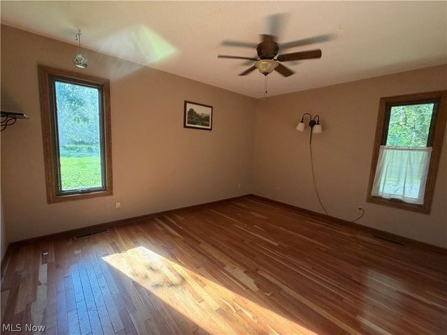 3656 Erhart Road, Litchfield, OH 44253
