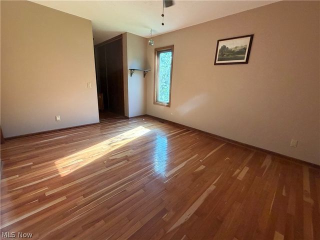 3656 Erhart Road, Litchfield, OH 44253