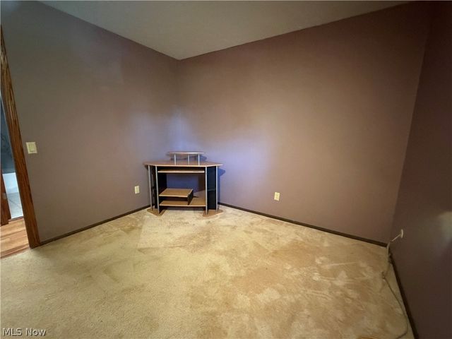 3656 Erhart Road, Litchfield, OH 44253