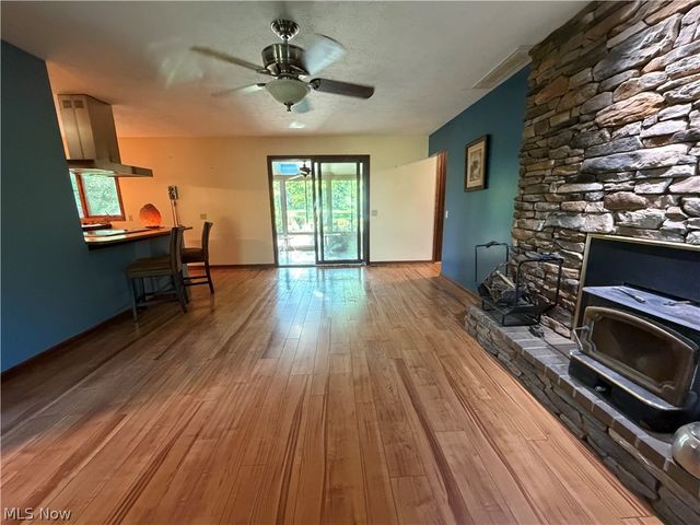 3656 Erhart Road, Litchfield, OH 44253