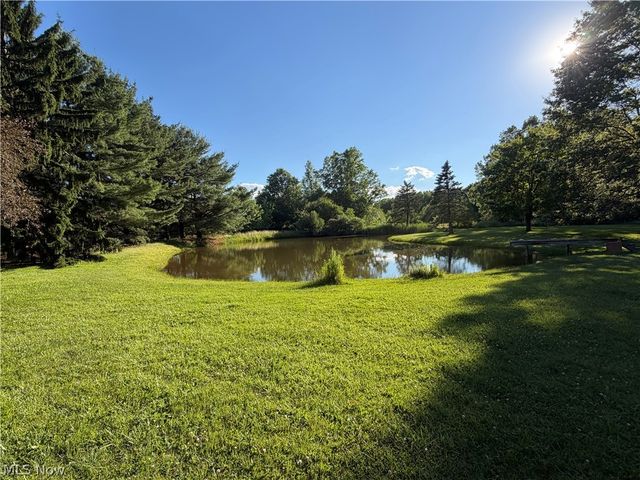 3656 Erhart Road, Litchfield, OH 44253