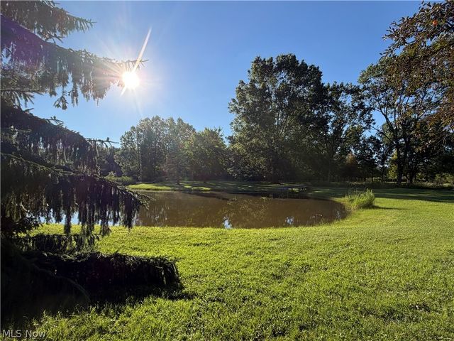 3656 Erhart Road, Litchfield, OH 44253