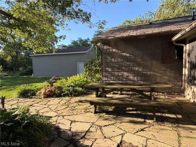3656 Erhart Road, Litchfield, OH 44253