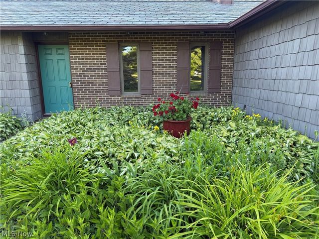 3656 Erhart Road, Litchfield, OH 44253