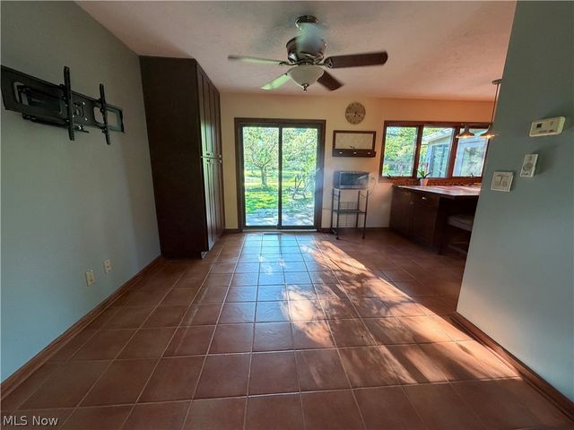 3656 Erhart Road, Litchfield, OH 44253