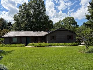 3656 Erhart Road, Litchfield, OH 44253
