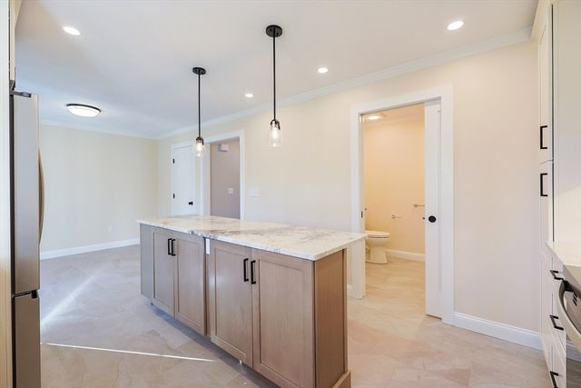 58 Baltic St 58, Attleboro, MA 02703