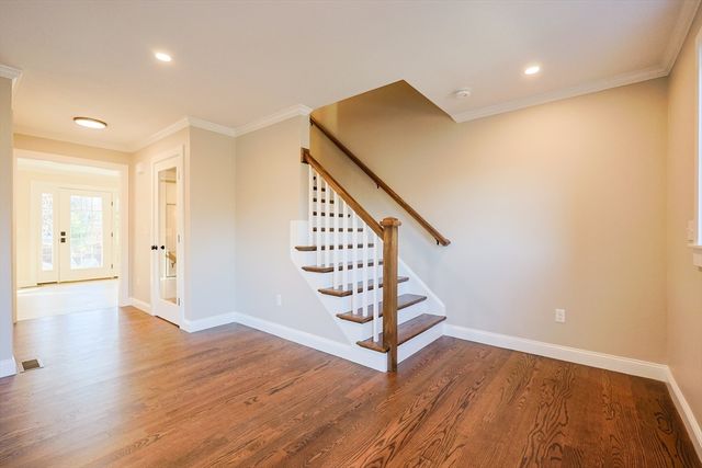 58 Baltic St 58, Attleboro, MA 02703