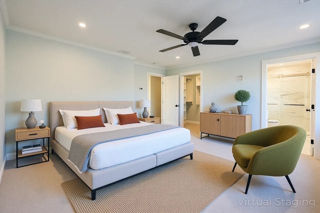 58 Baltic St 58, Attleboro, MA 02703