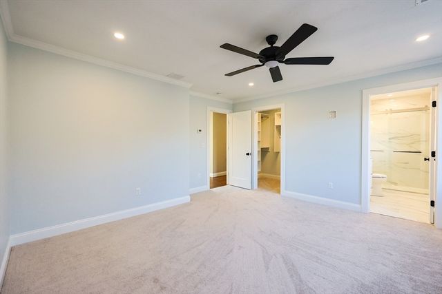 58 Baltic St 58, Attleboro, MA 02703