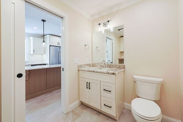 58 Baltic St 58, Attleboro, MA 02703