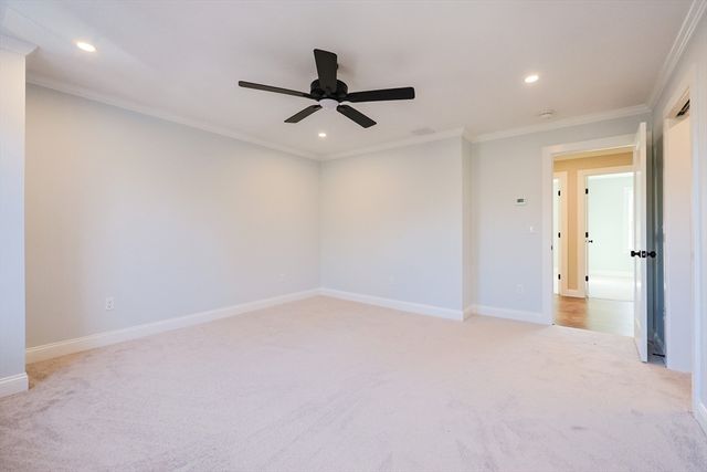 58 Baltic St 58, Attleboro, MA 02703