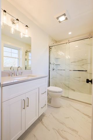 58 Baltic St 58, Attleboro, MA 02703