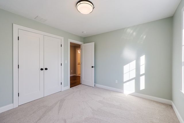 58 Baltic St 58, Attleboro, MA 02703