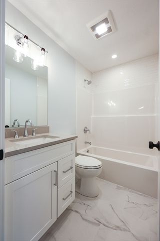 58 Baltic St 58, Attleboro, MA 02703