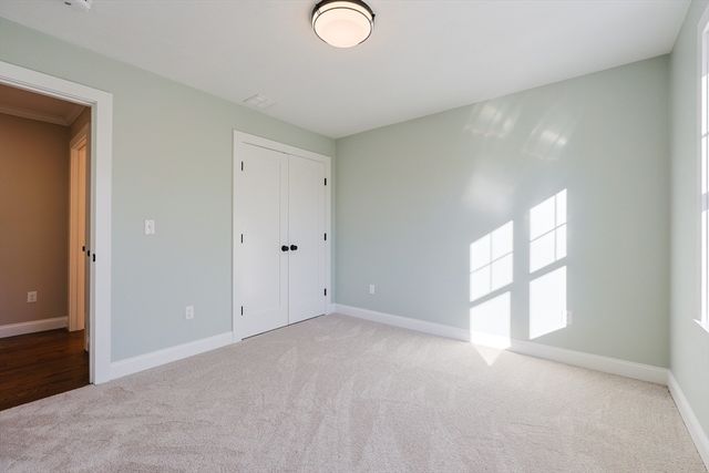 58 Baltic St 58, Attleboro, MA 02703