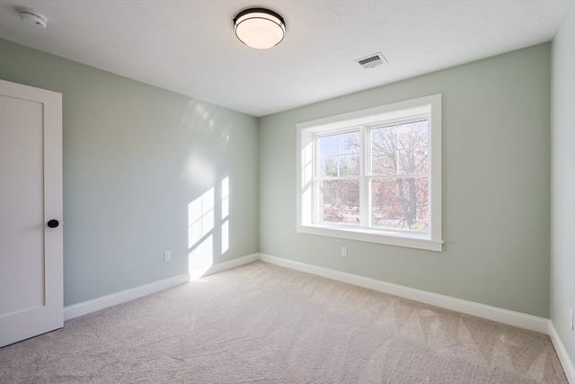 58 Baltic St 58, Attleboro, MA 02703
