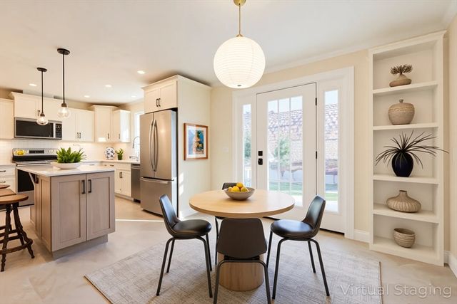 58 Baltic St 58, Attleboro, MA 02703