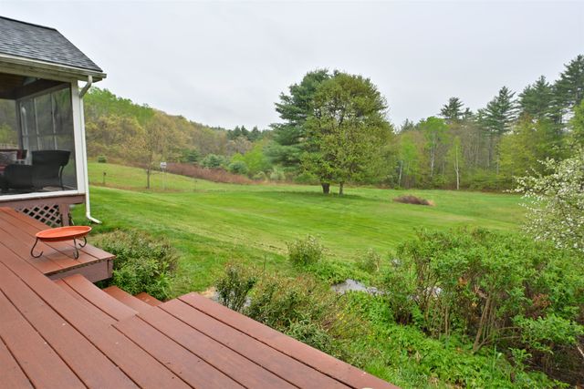 50 Stinson Road, Goffstown, NH 03045