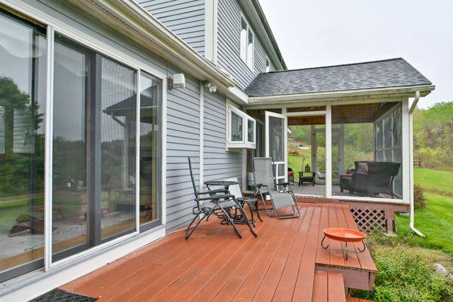 50 Stinson Road, Goffstown, NH 03045