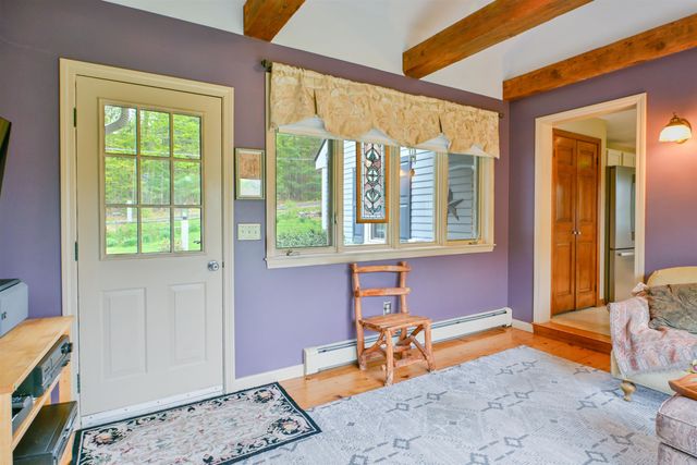 50 Stinson Road, Goffstown, NH 03045
