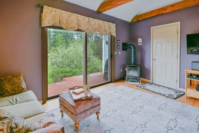 50 Stinson Road, Goffstown, NH 03045