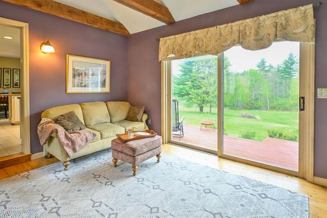 50 Stinson Road, Goffstown, NH 03045