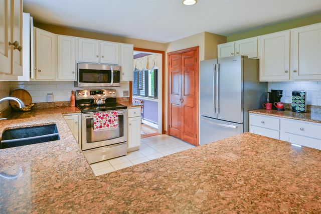 50 Stinson Road, Goffstown, NH 03045