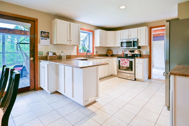 50 Stinson Road, Goffstown, NH 03045