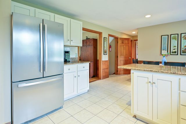 50 Stinson Road, Goffstown, NH 03045