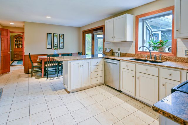 50 Stinson Road, Goffstown, NH 03045