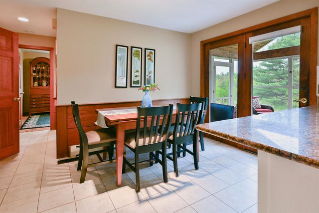 50 Stinson Road, Goffstown, NH 03045