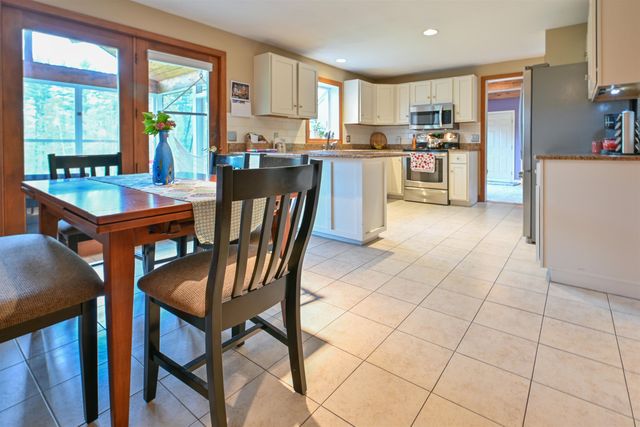 50 Stinson Road, Goffstown, NH 03045