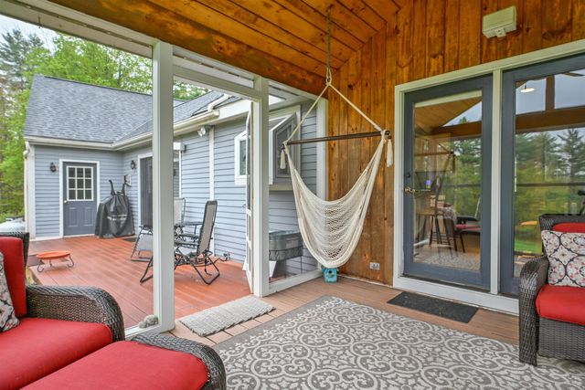 50 Stinson Road, Goffstown, NH 03045