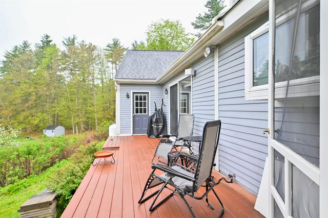 50 Stinson Road, Goffstown, NH 03045