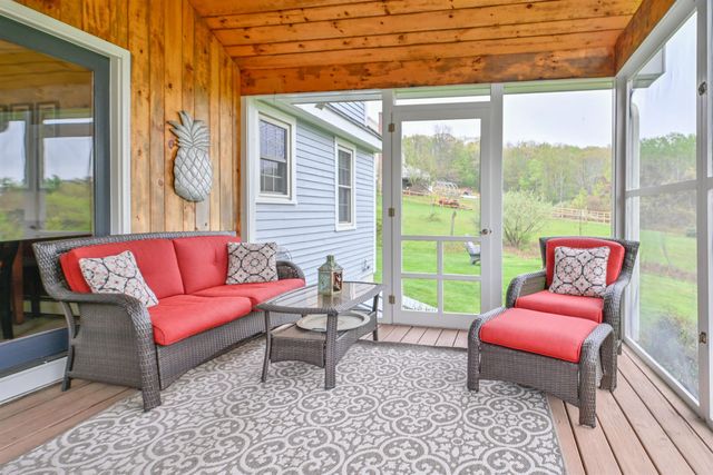 50 Stinson Road, Goffstown, NH 03045