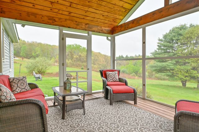 50 Stinson Road, Goffstown, NH 03045