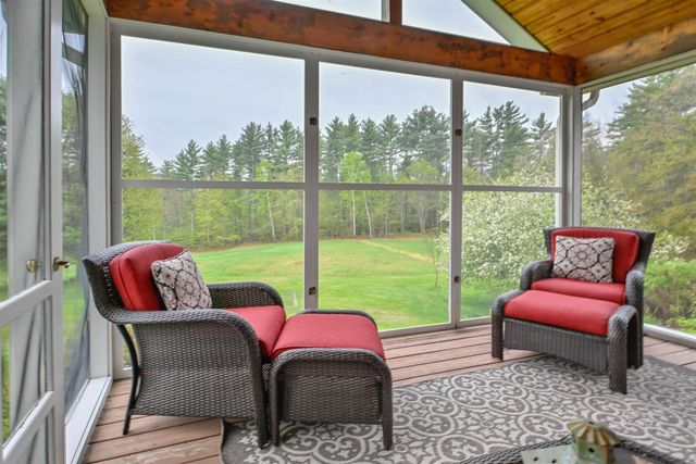 50 Stinson Road, Goffstown, NH 03045