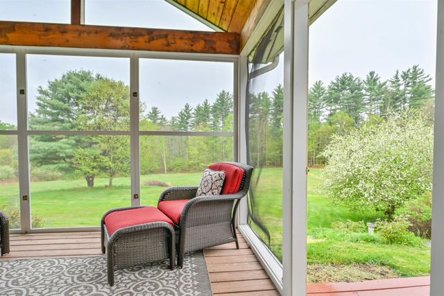50 Stinson Road, Goffstown, NH 03045